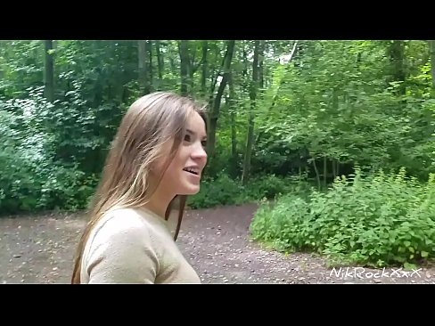 ❤️ Na ou fautua atu ia Evelina e ta te faimea i se nofoaga faitele! Sa ia fai mai ioe. Ona ou fufui lea ia te ia i totonu o le asini ma cum i lona gutu. Ona ita lea o ia. ️❌  i le sm.shufflesex.ru ❌️