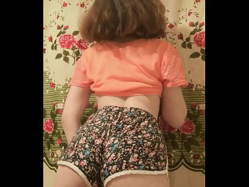 ❤️ Pepe talavou ulavavale o lo'o aveese lona ofuvae pupuu ile meapueata ️❌  i le sm.shufflesex.ru ❌️