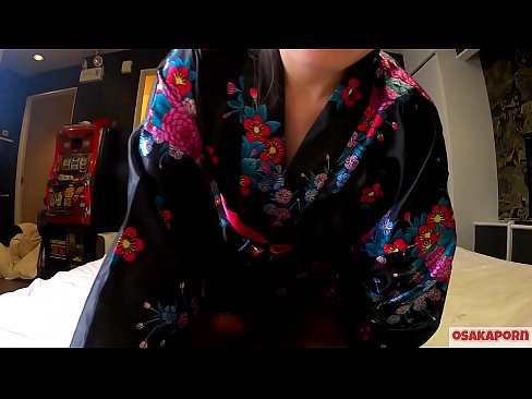 ❤️ O le teine ​​talavou cosplay e fiafia i feusua'iga e fa'atama'ita'i ma se squirt i se fafine ti'eti'e solofanua ma se blowjob. Teine Asia ma pusi fulufulua ma susu aulelei i toniga Iapani masani i ata vitiō faʻaalia le masturbation ma meataalo fuck. Sakura 3 OSAKAORN. ️❌  i le sm.shufflesex.ru ❌️