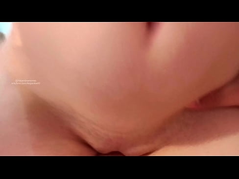 ❤️ Sa ou moe i le potu o lo'u tuafafine ma o le ala lena na ou ala ai ️❌  i le sm.shufflesex.ru ❌️