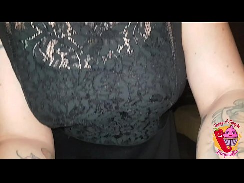 ❤️ Slutty stepsister na te avatua ia te ia se blowjob ma le Sipaniolo ️❌ i le sm.shufflesex.ru ❌️