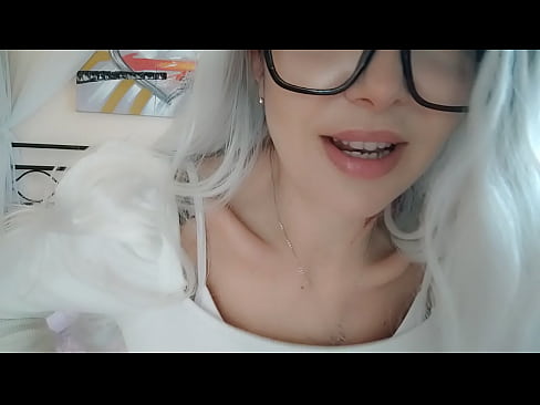 ❤️ atalii e, aua le maasiasi! fa'atuina e masani lava. Ua aoao le tina fai e pulea o ia lava ️❌ i le sm.shufflesex.ru ❌️