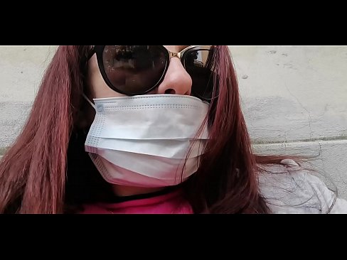 ❤️ Ua tauimasui Nicoletta i lona tuaoi ma pi i lona faletaavale (Special Covid19 Italian Quarantine) ️❌ i le sm.shufflesex.ru ❌️