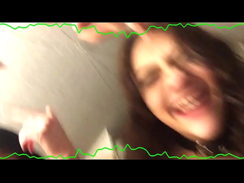 ❤️ E lua sexy brunette paties lagona tumau bastards quirky bitch ️❌  i le sm.shufflesex.ru ❌️