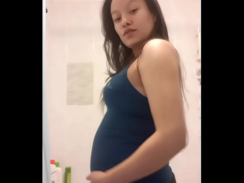 ❤️ LE SLUT SILI COLOMBIAN SLUT I LE upega ua toe foʻi, maʻitaga, manaʻo e matamata ia i latou mulimuli foʻi i https://onlyfans.com/maquinasperfectas1 ️❌  i le sm.shufflesex.ru ❌️