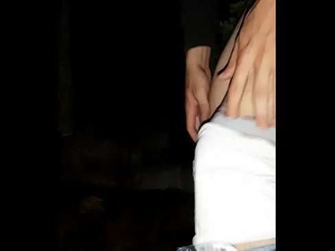 ❤️ Na oso lo'u tuaoi i luga o lo'u pa puipui ️❌ i le sm.shufflesex.ru ❌️