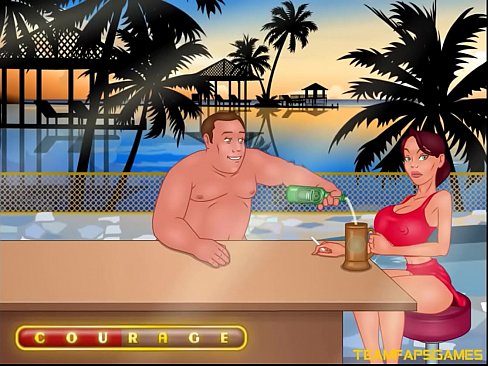 ❤️ fetolofi vaila'au pepe i le bdsm resort ️❌ i le sm.shufflesex.ru ❌️