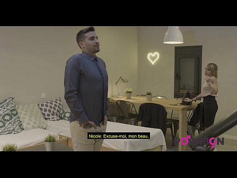 ❤️ PORNBCN 4K O se tasi tama'ita'i matua ma ona susu lapopo'a e mana'o e fucked gigolo lapo'a ma titi lapo'a fa'amama fa'atama'ita'i fa'atama'ita'i fa'atama'i lima galuega maile pussy lick orgasm subtitles Falani. ️❌  i le sm.shufflesex.ru ❌️