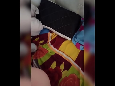 ❤️ O la'u uo e nofo na o ia i le fale ona o lana tane e alu i tafaoga ma ou te faaaogaina le avanoa e fufui ai ma faatumu lana asini i le susu. ️❌ i le sm.shufflesex.ru ❌️