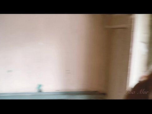 ❤️ O le tofo o le cum e faamanatu atu ai lou tamaitiiti? ️❌ i le sm.shufflesex.ru ❌️
