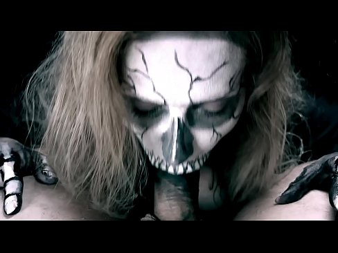 ❤️ Temoni teine ​​miti susu moa ma lona gutu uliuli ma folo cum. ️❌  i le sm.shufflesex.ru ❌️