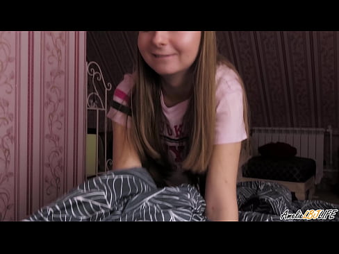 ❤️ Ua Su'e Loto e Blondie lana BFF ma maua ai le toto i lona gutu ️❌ i le sm.shufflesex.ru ❌️