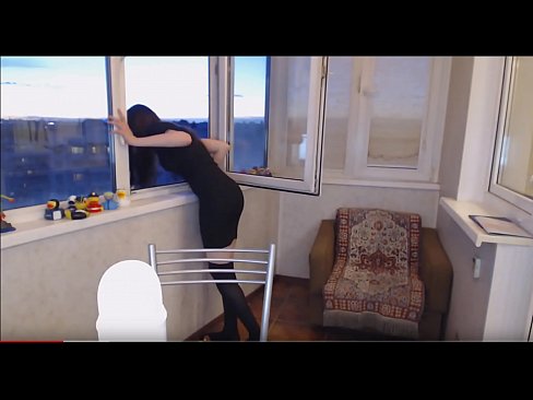 ❤️ Taumafai e 'aua ne'i fa'atasi ma Streamer Olyasha 1080p (Metronome) ️❌  i le sm.shufflesex.ru ❌️