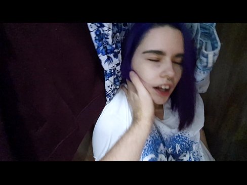 ❤️ Na maua lo'u tuafafine i totonu o le kapoti ma fesoasoani ia te ia e fa'ama ️❌  i le sm.shufflesex.ru ❌️