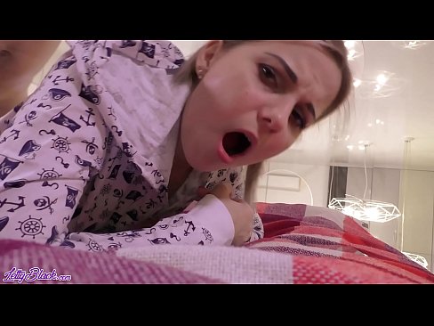 ❤️ E folo se tina mama ma feusua'iga muamua - ma pipi'i ️❌  i le sm.shufflesex.ru ❌️